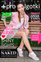 PRO-KOLGOTKI 2016-06(1)